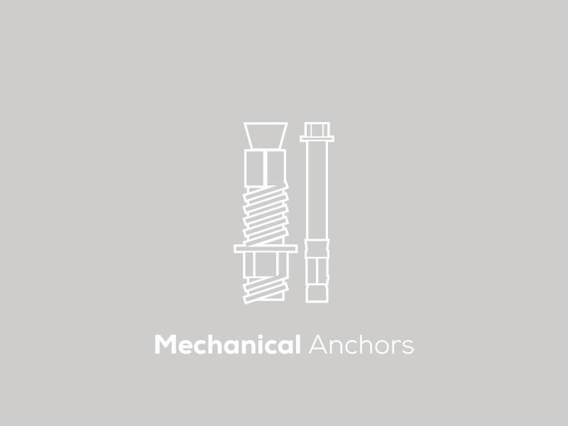 PAT, gas, lightweight, anchors, accessories, gas tool
